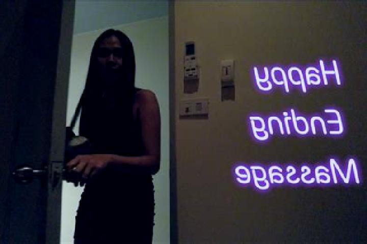 Amelia, 34, a black grey-eyed asian companion based in Foiana. Offering Domination, Girlfriend Experience, Erotic Massage, Party Girl, Deep French Kissing. A...