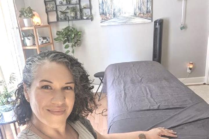 Amelia, 34, a black grey-eyed mixed companion based in Caulfield East. Offering Duos, BDSM, Prostate Massage. Available for incall and outcall, day and eveni...