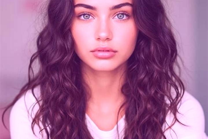 Amelia, 34, a black hazel-eyed mediterranean companion based in Mailing. Offering BDSM, OWO, Roleplay, Couples. Available for incall and outcall, overnight b...