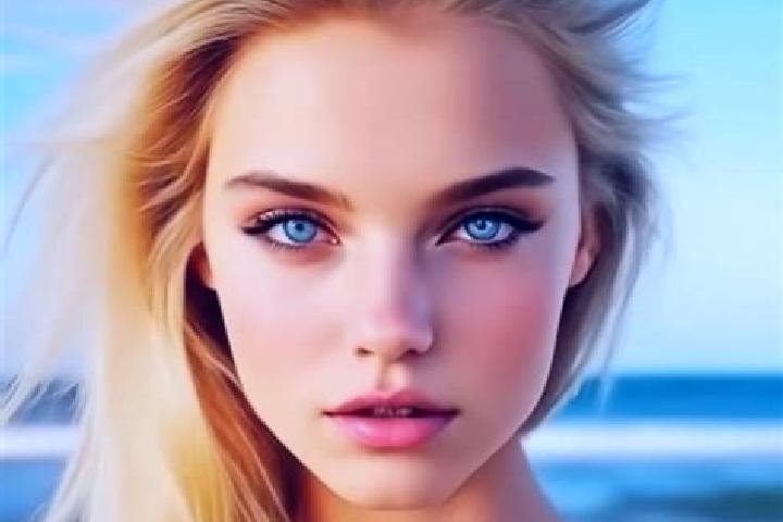 Amelia, 34, a blonde blue-eyed caribbean companion based in Andongwei. Offering A-Level, Party Girl, BDSM, Striptease, 69. Available for incall and outcall, ...