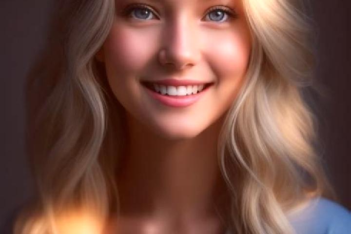 Amelia, 34, a blonde blue-eyed caucasian companion based in Sevrey. Offering Dinner Date, Massage, CIM. Available for incall and outcall, overnight bookings ...