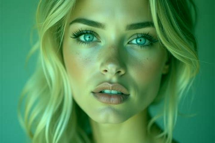 Amelia, 34, a blonde blue-eyed slavic companion based in Kalamnuri. Offering 69, Dinner Date, Massage. Available for incall and outcall, overnight bookings a...
