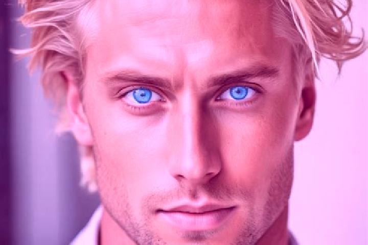 Amelia, 34, a blonde dark-eyed european companion based in Meteti. Offering Overnight, OWO, Tantra, Domination. Available for incall and outcall, day and eve...