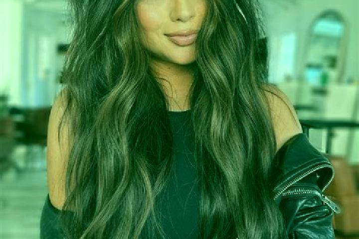 Amelia, 34, a brunette dark-eyed asian companion based in Eastville. Offering Overnight, BDSM, 69, Prostate Massage. Available for incall and outcall, day an...