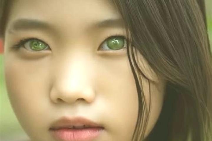 Amelia, 34, a brunette green-eyed asian companion based in Dange. Offering Couples, A-Level, BDSM, Striptease. Available for incall and outcall, day and even...