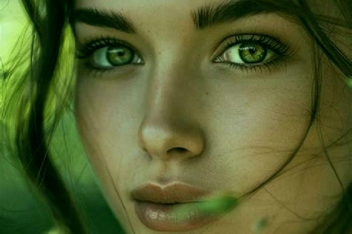 Amelia, 34, a brunette hazel-eyed caucasian companion based in Lochow. Offering Girlfriend Experience, Striptease, Erotic Massage. Available for incall and o...