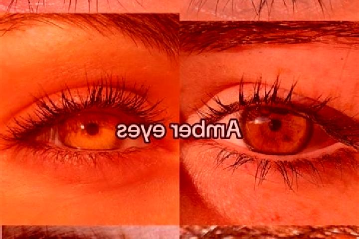 Amelia, 34, a chestnut amber-eyed asian companion based in Baturinggit Kaja. Offering Girlfriend Experience, Roleplay, Prostate Massage. Available for incall...