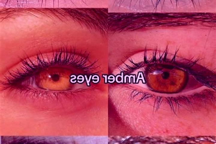 Amelia, 34, a chestnut amber-eyed caucasian companion based in Voslabeni. Offering Dinner Date, Tantra, Couples. Available for incall and outcall, overnight ...