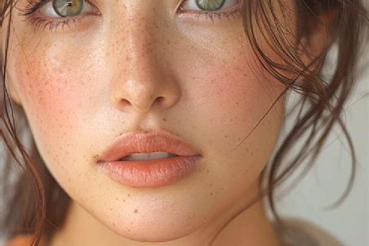 Amelia, 34, a chestnut green-eyed asian companion based in Damnak Khchas. Offering Fetish, A-Level. Available for incall and outcall, day and evening dates.