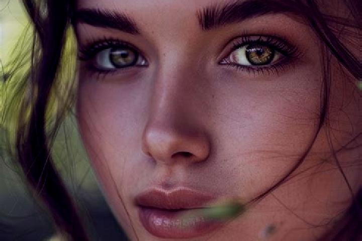 Amelia, 34, a chestnut hazel-eyed european companion based in Igmaya-an. Offering Striptease, Travel Companion, Dinner Date, Fetish. Available for incall and...