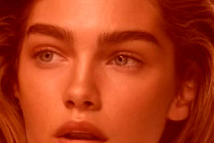 Amelia, 34, a dark blonde blue-eyed caribbean companion based in Council. Offering Massage, Tantra, BDSM, Couples, 69. Available for incall and outcall, over...