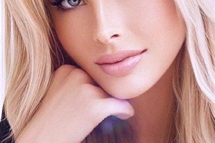 Amelia, 34, a dark blonde blue-eyed caucasian companion based in Lake Village. Offering Tantra, Travel Companion, GFE, Couples. Available for incall and outc...
