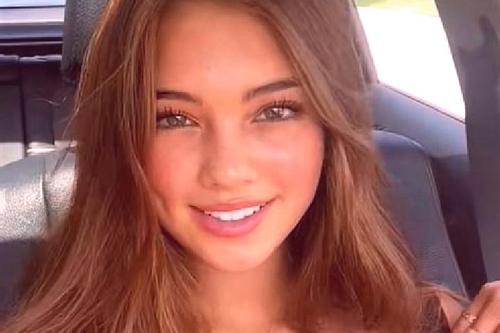 Amelia, 34, a dark blonde brown-eyed mixed companion based in Brockton. Offering Overnight, 69, OWO. Available for incall and outcall, day and evening dates.