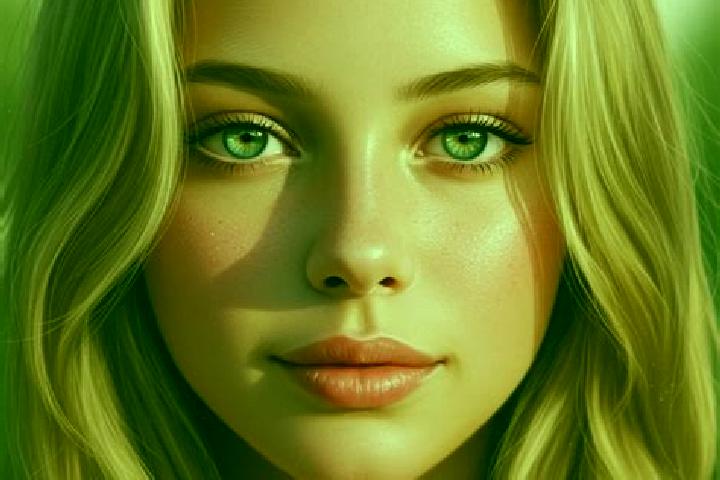 Amelia, 34, a dark blonde brown-eyed slavic companion based in Kohimarama. Offering Erotic Massage, Couples, BDSM. Available for incall and outcall, day and ...