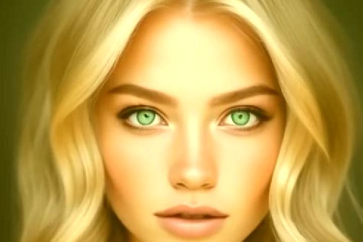 Amelia, 34, a dark blonde green-eyed slavic companion based in Ardon. Offering Party Girl, Erotic Massage, Couples. Available for incall and outcall, day and...