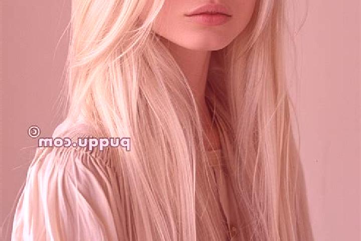 Amelia, 34, a platinum blonde blue-eyed mediterranean companion based in Temaxcalapa. Offering A-Level, Girlfriend Experience, Fetish, Travel Companion. Avai...
