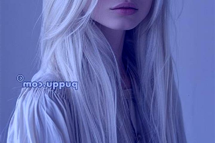 Amelia, 34, a platinum blonde blue-eyed slavic companion based in Bekeshevskaya. Offering Travel Companion, Striptease, Tantra, CIM. Available for incall and...