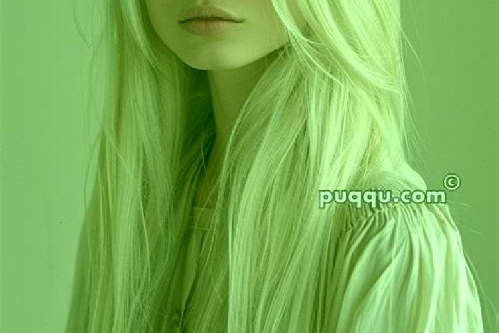 Amelia, 34, a platinum blonde blue-eyed slavic companion based in Niamana. Offering Duos, BDSM, Dinner Date. Available for incall and outcall, day and evenin...