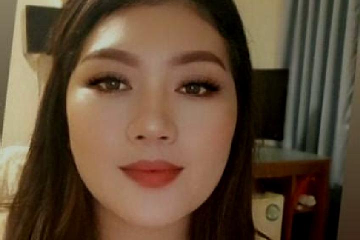 Amelia, 34, a red amber-eyed asian companion based in Hofkirchen im Muehlkreis. Offering Tantra, 69, Couples, Travel Companion. Available for incall and outc...