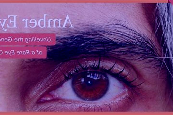 Amelia, 34, a red amber-eyed mixed companion based in Tok. Offering Party Girl, Domination, Roleplay, GFE. Available for incall and outcall, day and evening ...