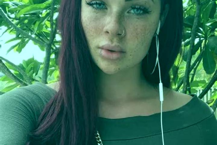 Amelia, 34, a red brown-eyed indian companion based in San Pablo de Borbur. Offering Domination, Tantra, Roleplay. Available for incall and outcall, day and ...
