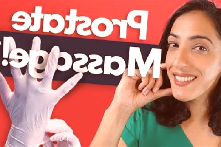Amelia, 34, a red grey-eyed caucasian companion based in Zigbohouri. Offering Prostate Massage, GFE, Girlfriend Experience, Massage. Available for incall and...