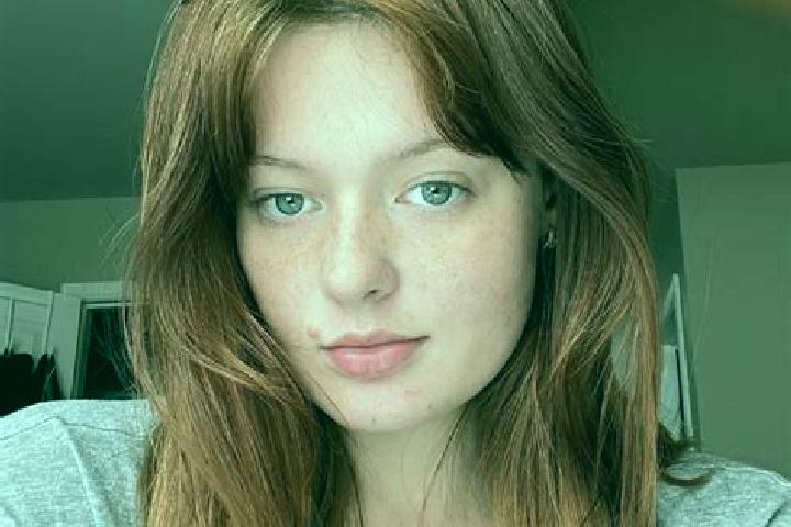 Amelia, 34, a red grey-eyed mixed companion based in Hikawadai. Offering Girlfriend Experience, Couples, OWO. Available for incall and outcall, overnight boo...