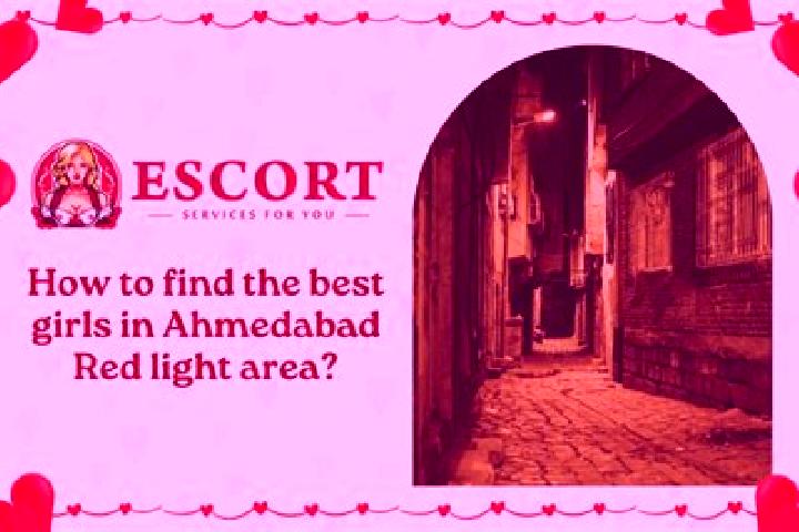 Amelia, 34 — Escort in Ahmedabad, India