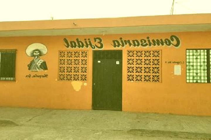 Amelia, 34 — Escort in Ahuatepec Ejido, Mexico