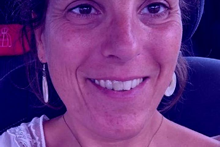 Amelia, 34 — Escort in Aix-en-Pevele, France