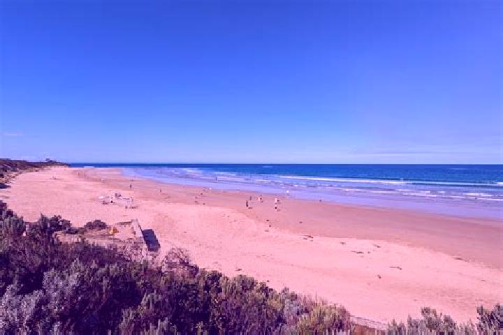 Amelia, 34 — Escort in Anglesea, Australia
