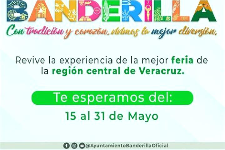 Amelia, 34 — Escort in Banderilla, Mexico
