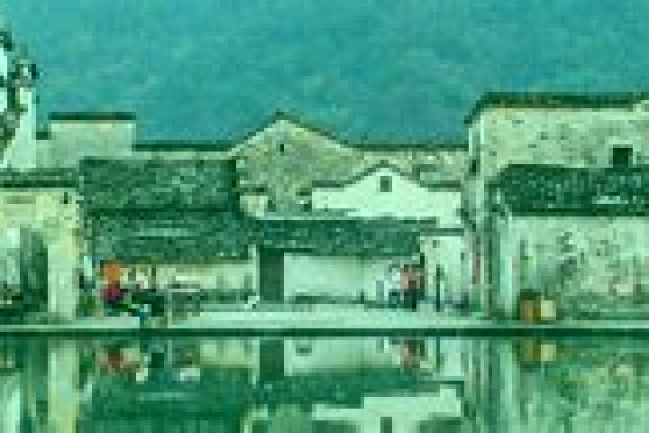 Amelia, 34 — Escort in Chande, China