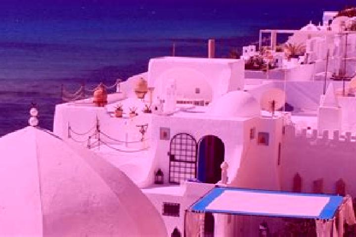 Amelia, 34 — Escort in Djebel Abiod, Tunisia