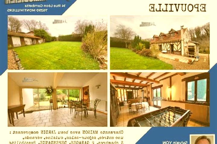 Amelia, 34 — Escort in Epouville, France
