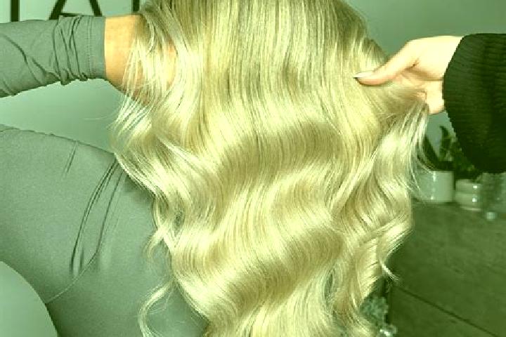 Amelia, 34 — Escort in Esslingen, Switzerland