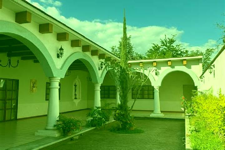 Amelia, 34 — Escort in Huixtepec, Mexico