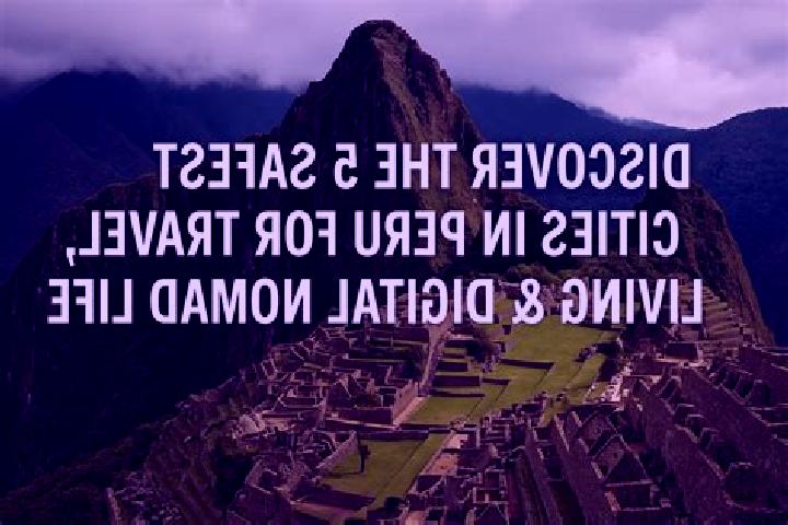 Amelia, 34 — Escort in Macuaco, Peru