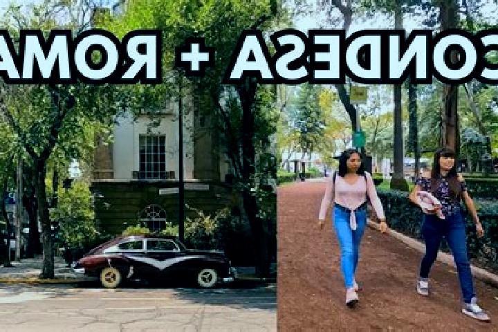 Amelia, 34 — Escort in Villanueva de la Condesa, Spain