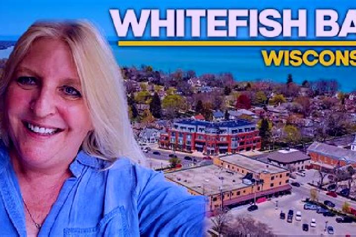 Amelia, 34 — Escort in Whitefish Bay, United States