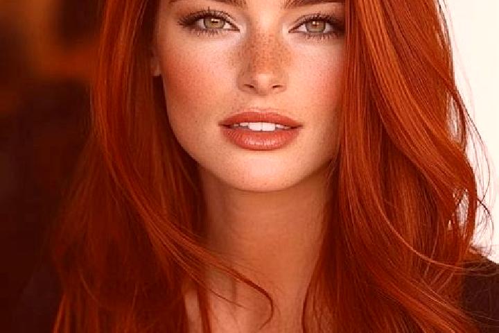 Amelia, 35, a auburn blue-eyed caribbean companion based in Dachuan. Offering Tantra, Roleplay, BDSM, Duos, Couples. Available for incall and outcall, overni...
