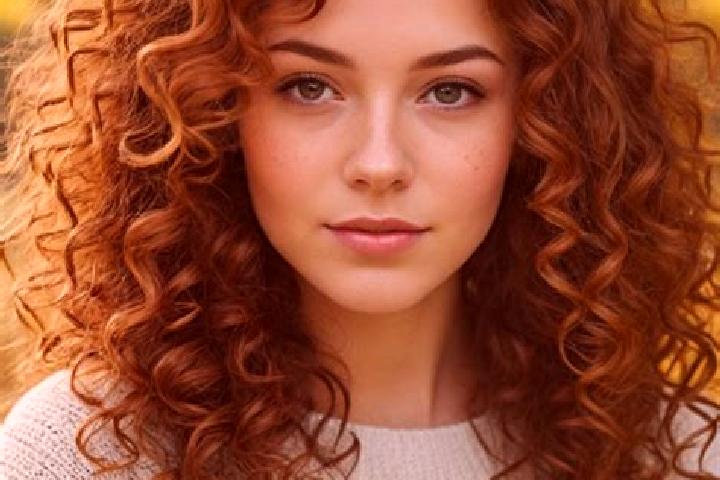Amelia, 35, a auburn blue-eyed slavic companion based in Phatthalung. Offering Roleplay, Massage. Available for incall and outcall, day and evening dates.
