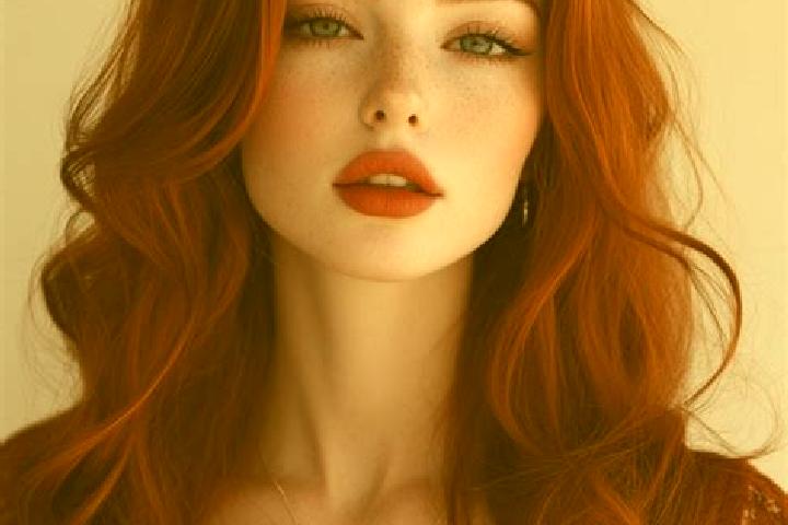 Amelia, 35, a auburn brown-eyed asian companion based in Al Misrakh. Offering Dinner Date, Striptease, GFE. Available for incall and outcall, day and evening...