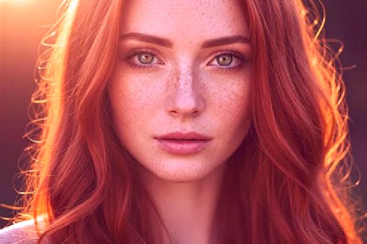 Amelia, 35, a auburn green-eyed caribbean companion based in Tarrafal. Offering BDSM, Overnight, Roleplay, Domination, OWO. Available for incall and outcall,...