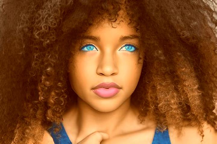 Amelia, 35, a black blue-eyed ebony companion based in Alissas. Offering Travel Companion, 69. Available for incall and outcall, overnight bookings available.