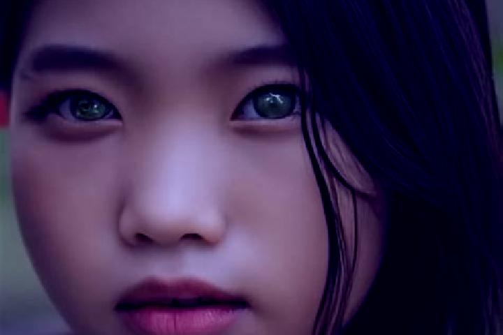 Amelia, 35, a black green-eyed asian companion based in Shurobod. Offering Fetish, Party Girl, BDSM. Available for incall and outcall, day and evening dates.