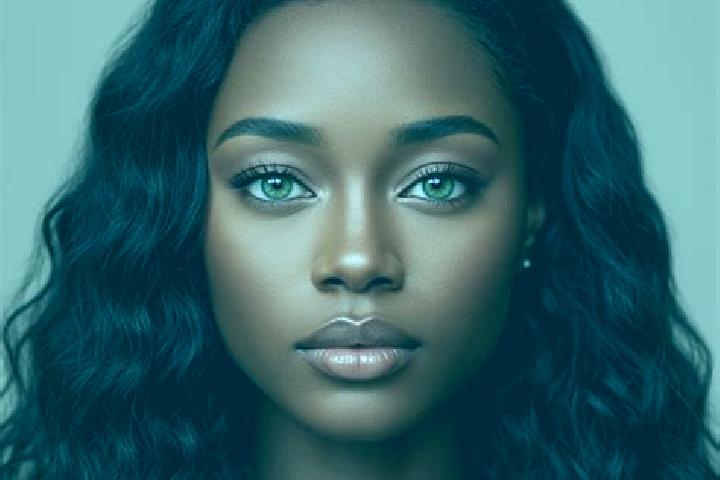 Amelia, 35, a black green-eyed ebony companion based in Zaragoza la Montana. Offering Striptease, CIM, Dinner Date. Available for incall and outcall, overnig...