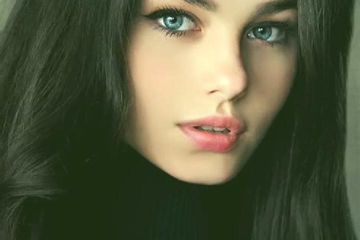 Amelia, 35, a black green-eyed slavic companion based in Kaikalur. Offering Deep French Kissing, 69, Girlfriend Experience, Party Girl. Available for incall ...