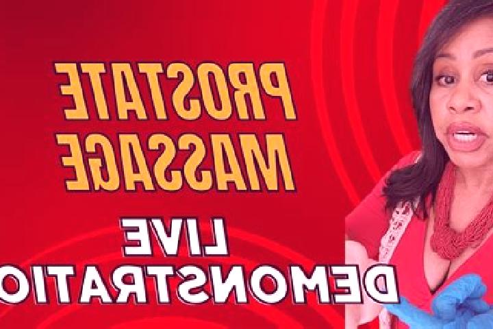 Amelia, 35, a black grey-eyed caribbean companion based in Bratanivka. Offering Prostate Massage, CIM, Roleplay, GFE. Available for incall and outcall, day a...
