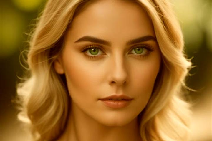 Amelia, 35, a blonde green-eyed slavic companion based in Varteju. Offering Dinner Date, Girlfriend Experience, CIM, 69. Available for incall and outcall, ov...